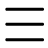 宝宝打喷嚏是什么原因